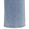 GueSS Women S L Tone Wide Yq1d9055