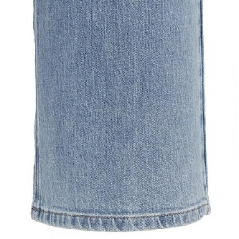 GueSS Women S L Tone Wide Yq1d9055