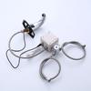 Zhuishi Infrared Sensor Basin Faucet