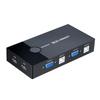 Ugreen 2-Port VGA KVM Switch
