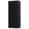 For Xiaomi 17 Pro Case Wallet PU Leather Magnetic Auto-Absorbed Phone Cover