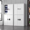 XETEN Office Filing & Security Cabinet