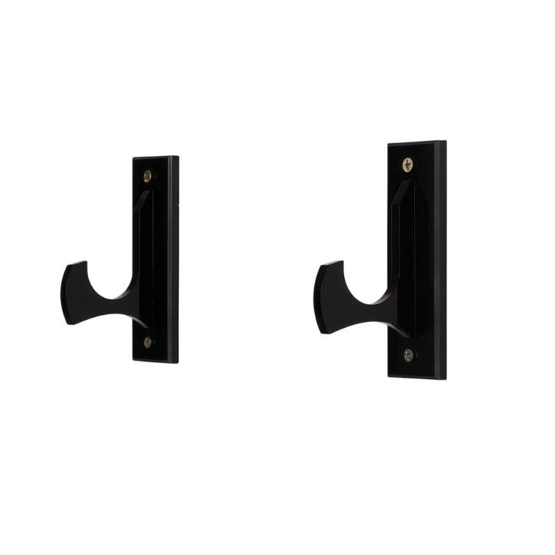 Pack Of 2 Clear Acrylic Wall Mounts Lightsabers Shelf For Lightsabers Display And Home Decors Storage Solution