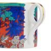 Wedgwood Wanderlust Golden Parrot Mug