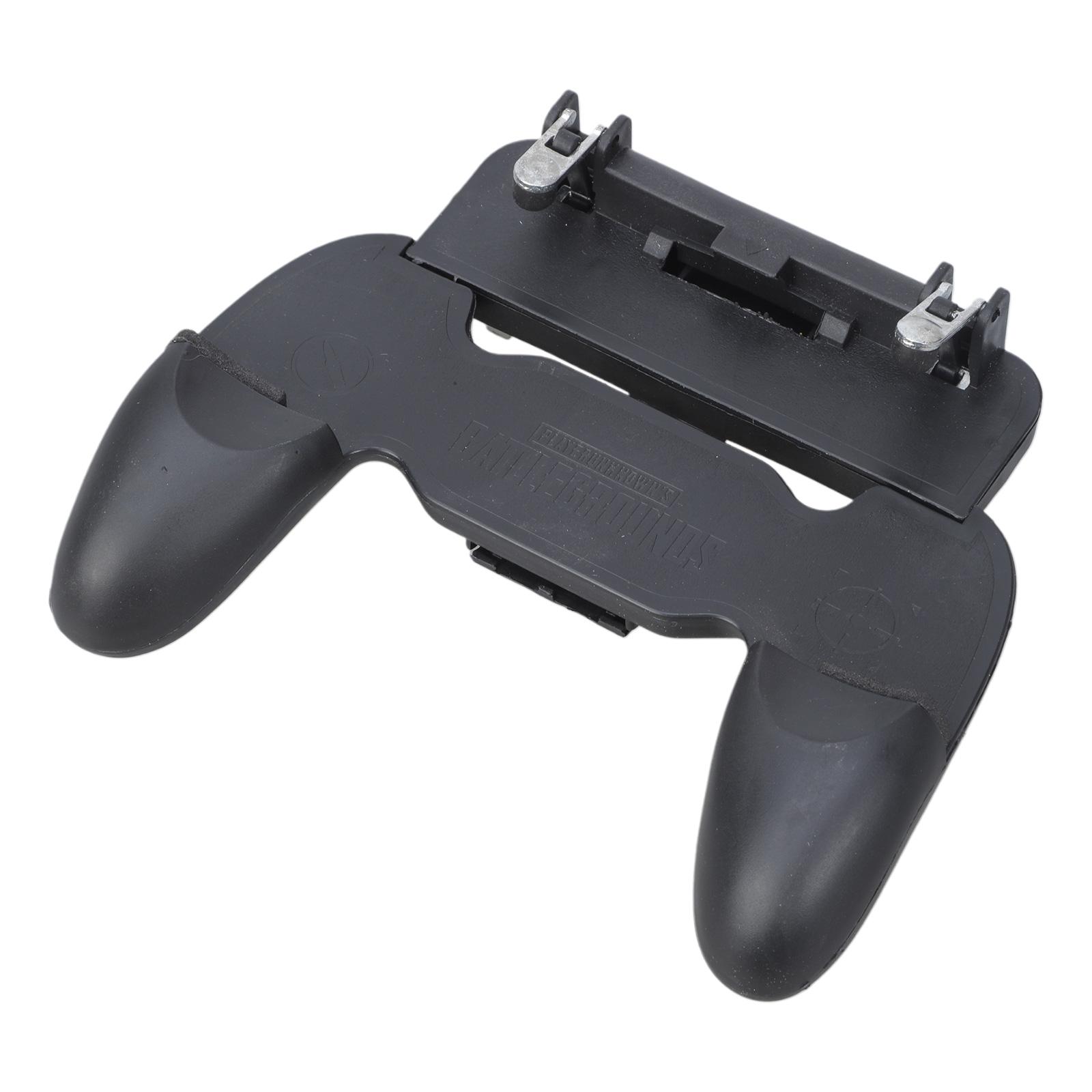 

Gaming Accessories Controller Mobile Game Controller Gaming Pad Mobile Gamepad Phone Gamepad Joystick 1