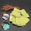 300Pcs Plastic Plant Labels Reusable Garden Plant Labels, Plant Labels Plant   s Garden Plant Name Labels