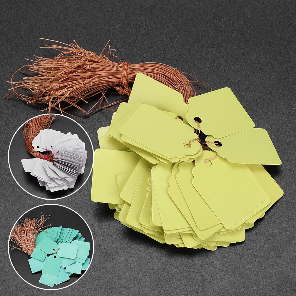 300Pcs Plastic Plant Labels Reusable Garden Plant Labels, Plant Labels Plant s Garden Plant Name Labels
