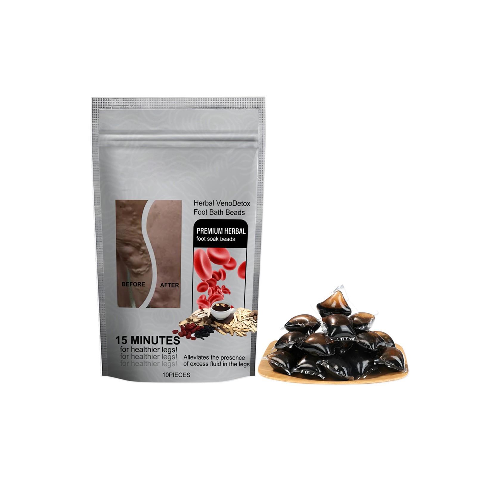 

Травяные шарики для ванночек для ног мягко увлажняют и очищают кожу ног. Для сухих ежедневных ванночек для ног 5 мл