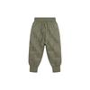 Yeehoo Kids' Lightweight Down Pants