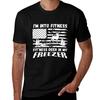 Tops – Camisetas