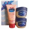 Vaseline Mixed No. 6 (W9D9D42)