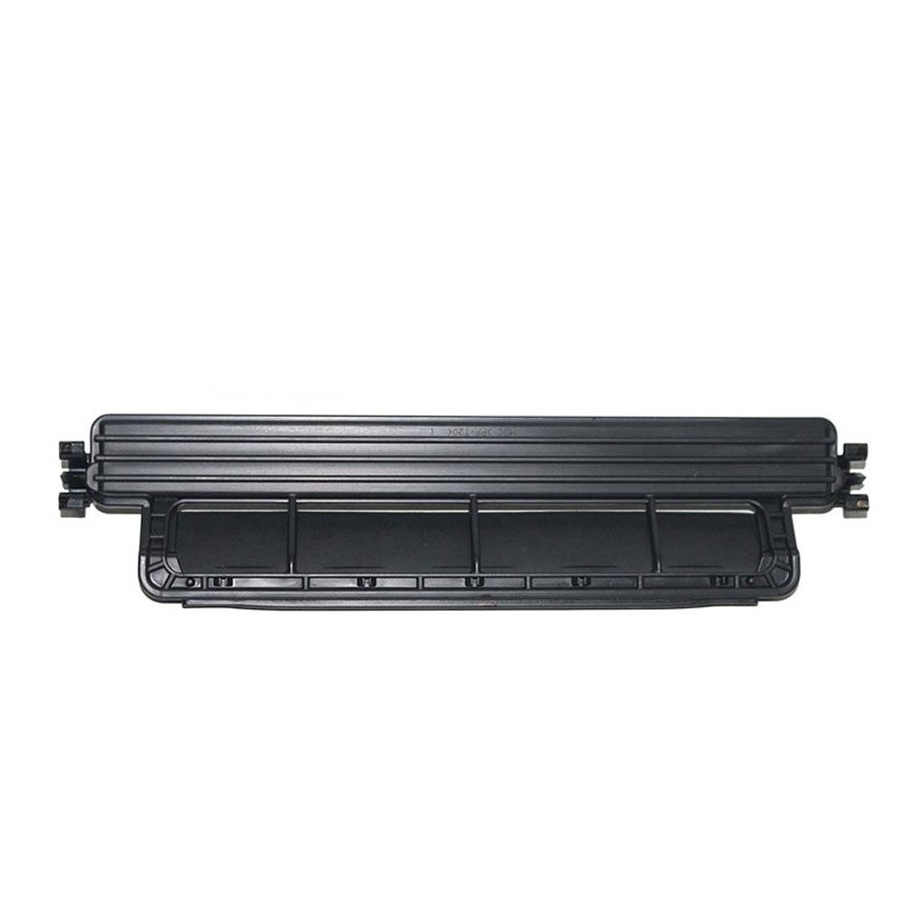 2014-2018 Air Filter Cover Conditioning Access Air Filter