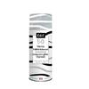 Spray Varnish - ODIF - Multicolor Glitter - Instant Drying - Good Coverage - 125 Ml