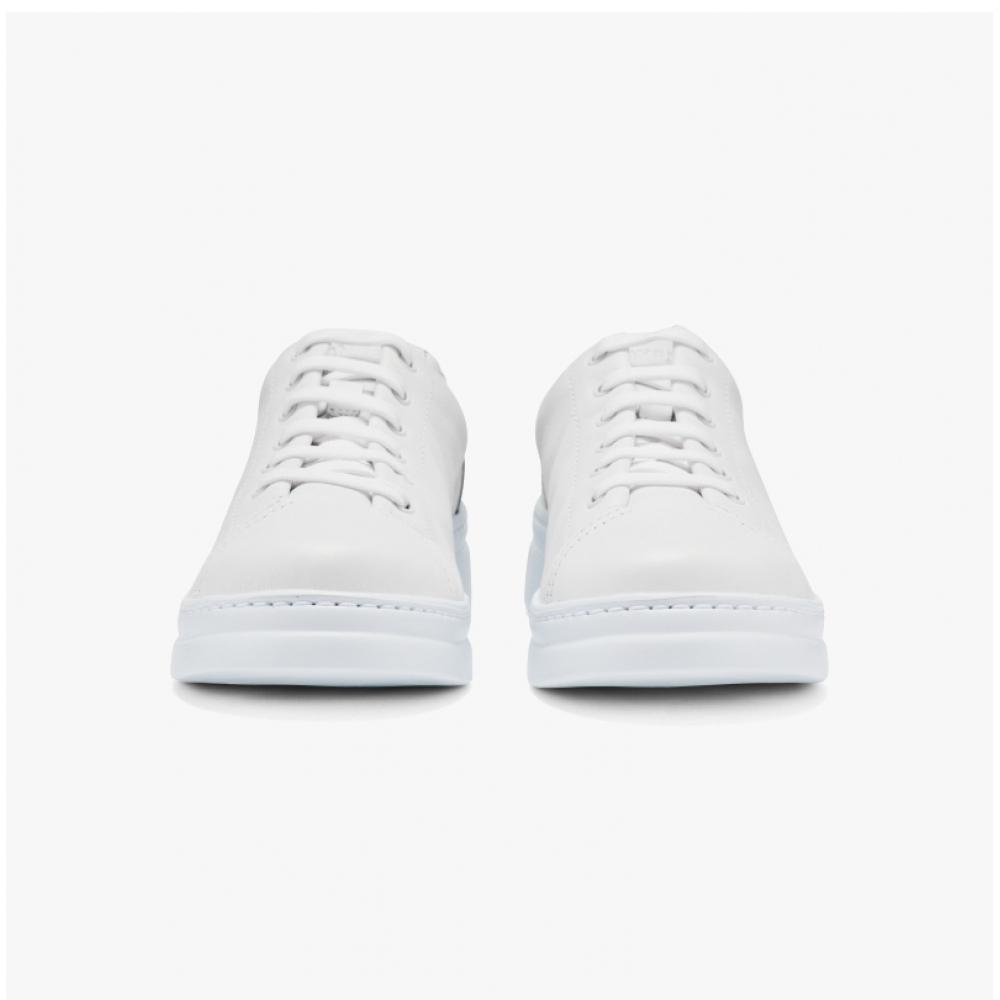 Camper Runner Up Sneakers K200508 041