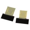 2pcs Automotive Dashboard Instrument Panel Pixel Repair LCD Display for W210 W208 W202 R170 Speedometer Restoration Fix