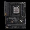 Základní deska - ASUS - TUF GAMING B650-PLUS - Patice AM5 - DDR5 - PCIe 4.0