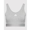 Бюстгальтер adidas Essentials