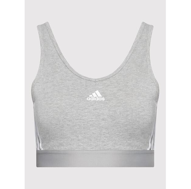 Бюстгальтер adidas Essentials