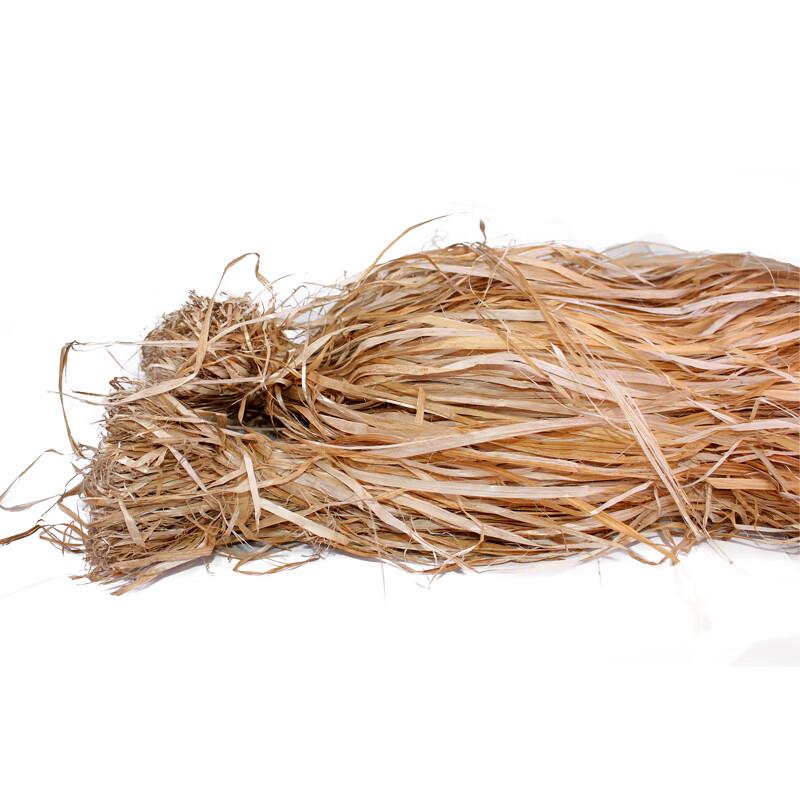 

Tony Kid Jute Thread Pipe Sealant