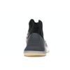 Adidas Yeezy Quantum Barium Unisex Sneakers Grey H68771