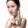Iope XMD Stem3 Clinical Recovery Serum 30ml