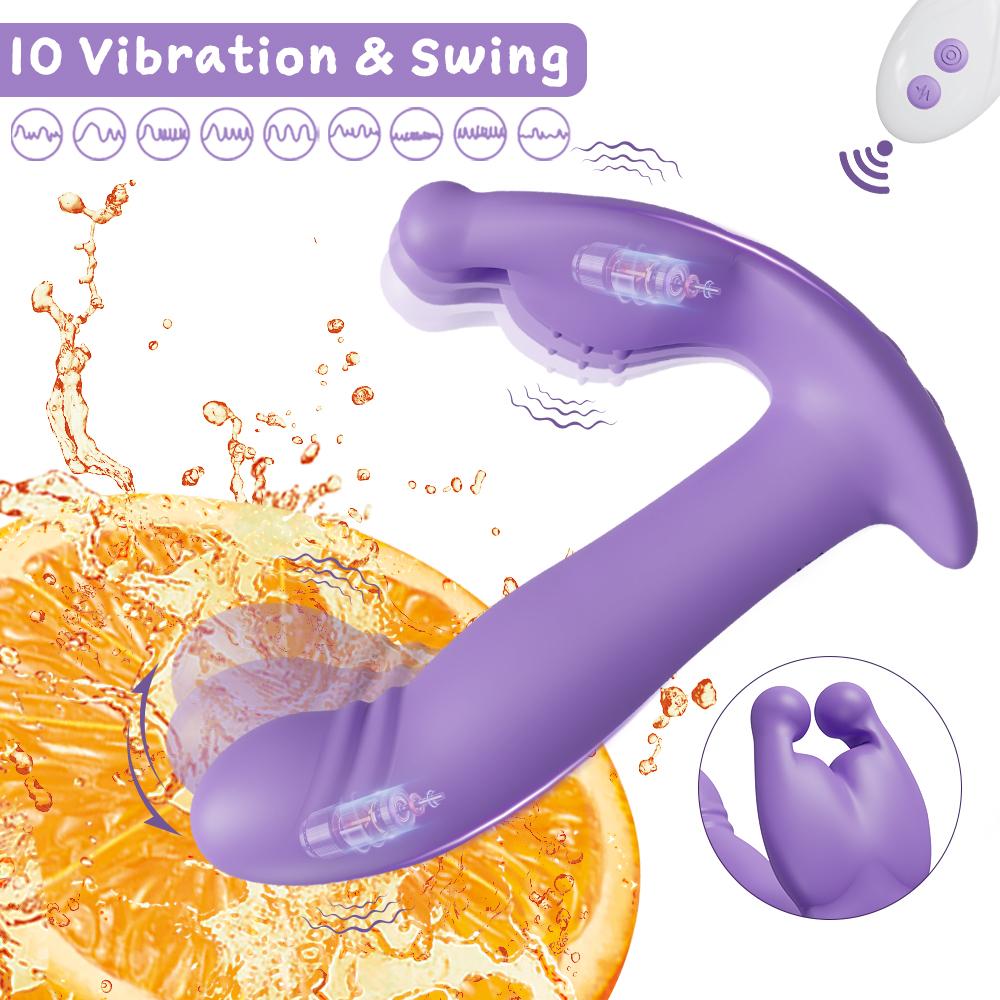 Adult Toys Penetration Vagina Vibrator Masturbation Women Clitoris Vibration Stimulator Dildo Vibrator Adult Erotica Product