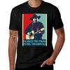 Top – T-shirts