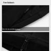 NORTHLAND Women's Water-Repellent Stretch Hiking Pants