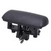 Glove Box Latch Open Handle 5EM34LAZ Lock Release Lid Handle Replacement for Dodge Dakota Durango