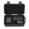Travel Friendly Camera Storage Case Quickly Release Closures System Moisture Proof Construction Adventure Ready Design