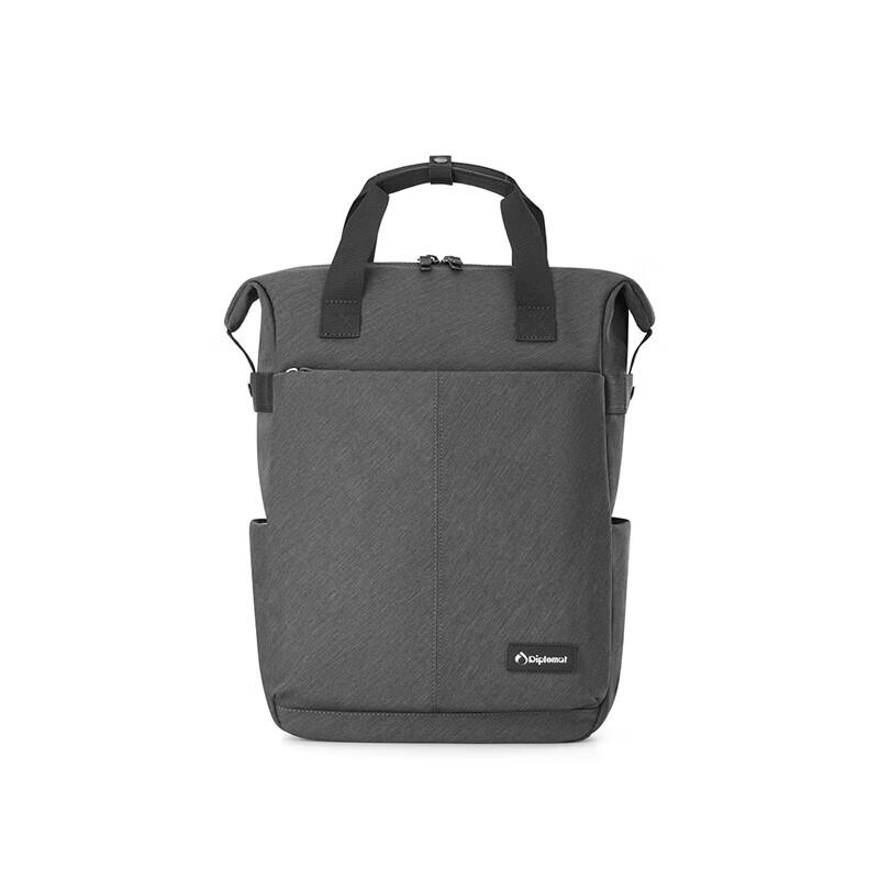 Diplomat Lightweight Outdoor Backpack