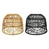 Chandelier And Pendant Lamp Shade Ceiling Hanging Cover Large Handmade Art Simple Design Suitable