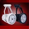 Lâmpadas LED – Lâmpadas e tubos LED