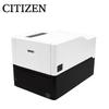 Citizen CL-F306DT Thermal Label Barcode Printer CN Plug (adapter Included)