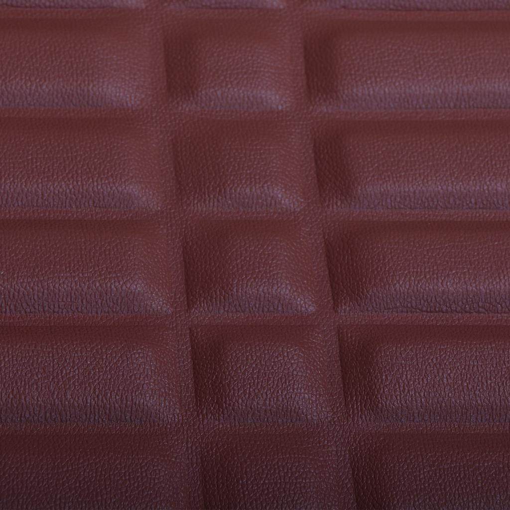 Car Foot Mat Universal Full Wrap Wear Resisting Fine Workmanship Floor Mats For Vehicles