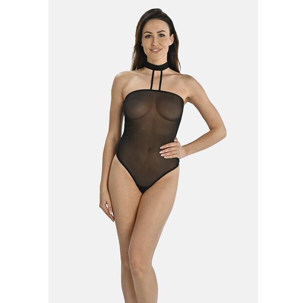 Боди Teyli Cyndi