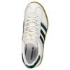 Adidas Originals Sneakers Gazelle Indoor