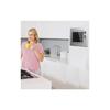 Micro-ondes encastrable - Cecotec - GrandHeat 2090 - 800W - Gril 1000W - 20L