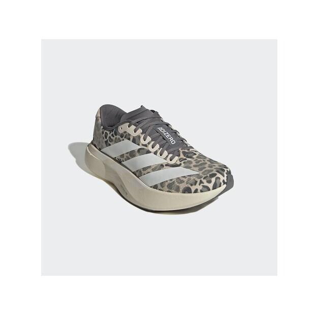 Кроссовки для бега adidas Adizero EVO SL