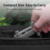 Neo 2 Landing Gear Height Increase Extender Anti-Scratch Shockproof Support Legs Accessories for Neo 2 Replacement Spare Parts