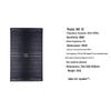 HuiDu WK-10 Professional Sound Reinforcement Speaker (CN version)