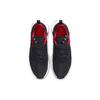 Air Jordan Air Cadence Shoes Black/Red CN3498-006