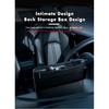 Screen Base Car Phone Holder Mount For Hyundai Tucson 2025 Central Control Dashboard Phone Holder Stand GPS Interior Accessories