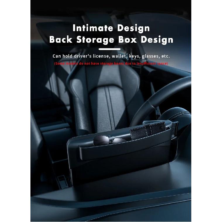 Screen Base Car Phone Holder Mount For Hyundai Tucson 2025 Central Control Dashboard Phone Holder Stand GPS Interior Accessories