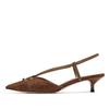Staccato Women Pump 26scoff