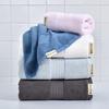 Thickened Pure Cotton Bath Towel 650g of the Same Style, Enlarged, Widened and Thickened Bath Towel, Dry It, and Wrap It In Seconds.
