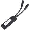 Precise Kickscooter Speed Controller 40KM/H Governor Speed-Unlock Limit Cable Parts For Ninebot Max G3 Electric Scooter