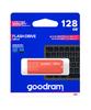 Dispositivos de armazenamento – Pens USB