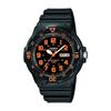 Collection MRW-200H-4BVEF - Unisex Wristwatch