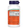 NOW Foods Potassium Gluconate 99mg - 100 Tablets